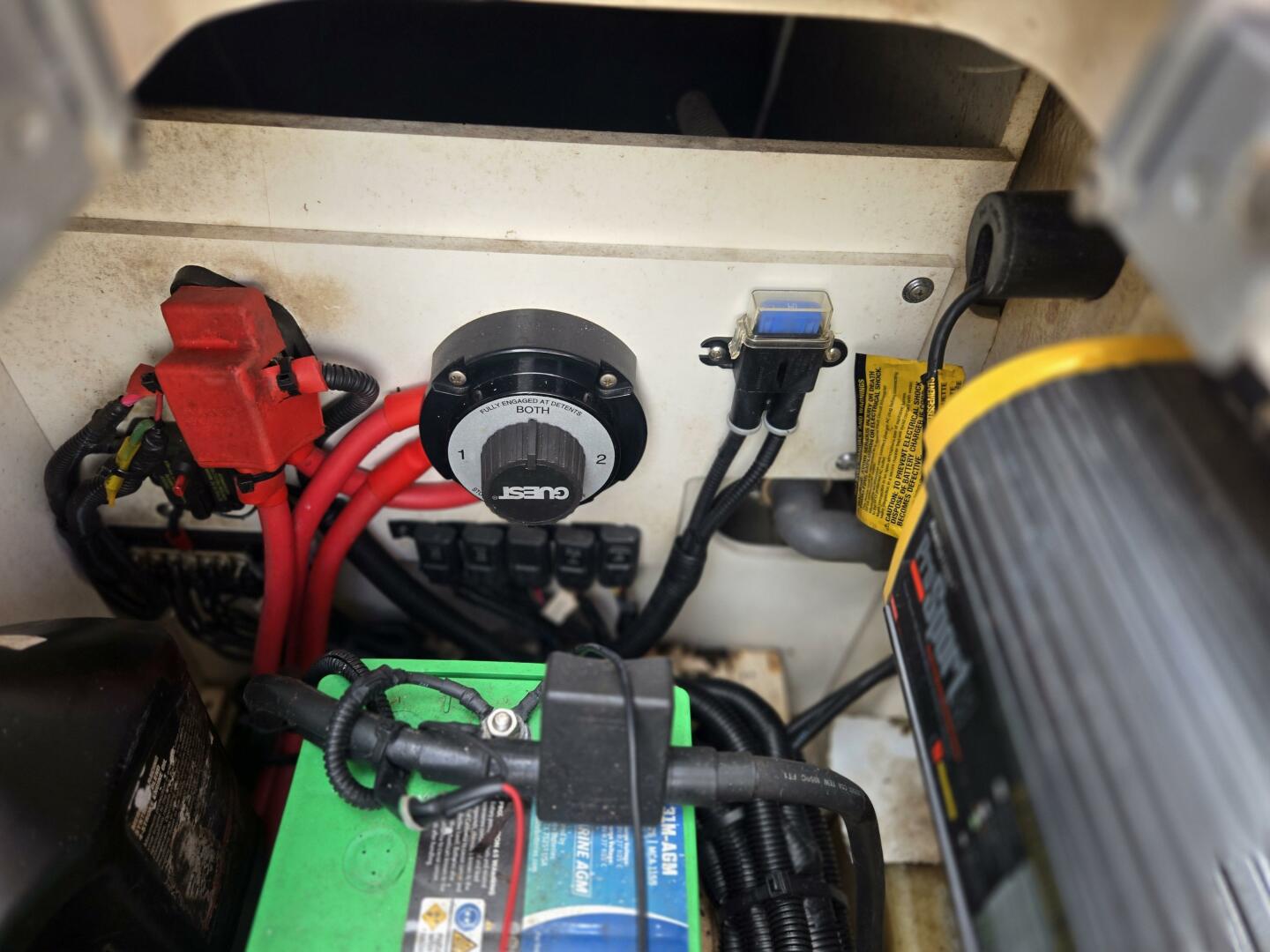 Cool Change 27ft Sea Ray Yacht For Sale Cool Change 27ft Sea Ray Yacht For Sale