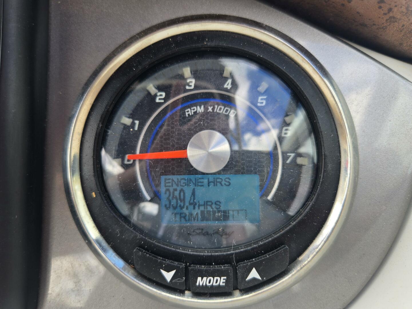 Cool Change 27ft Sea Ray Yacht For Sale Cool Change 27ft Sea Ray Yacht For Sale