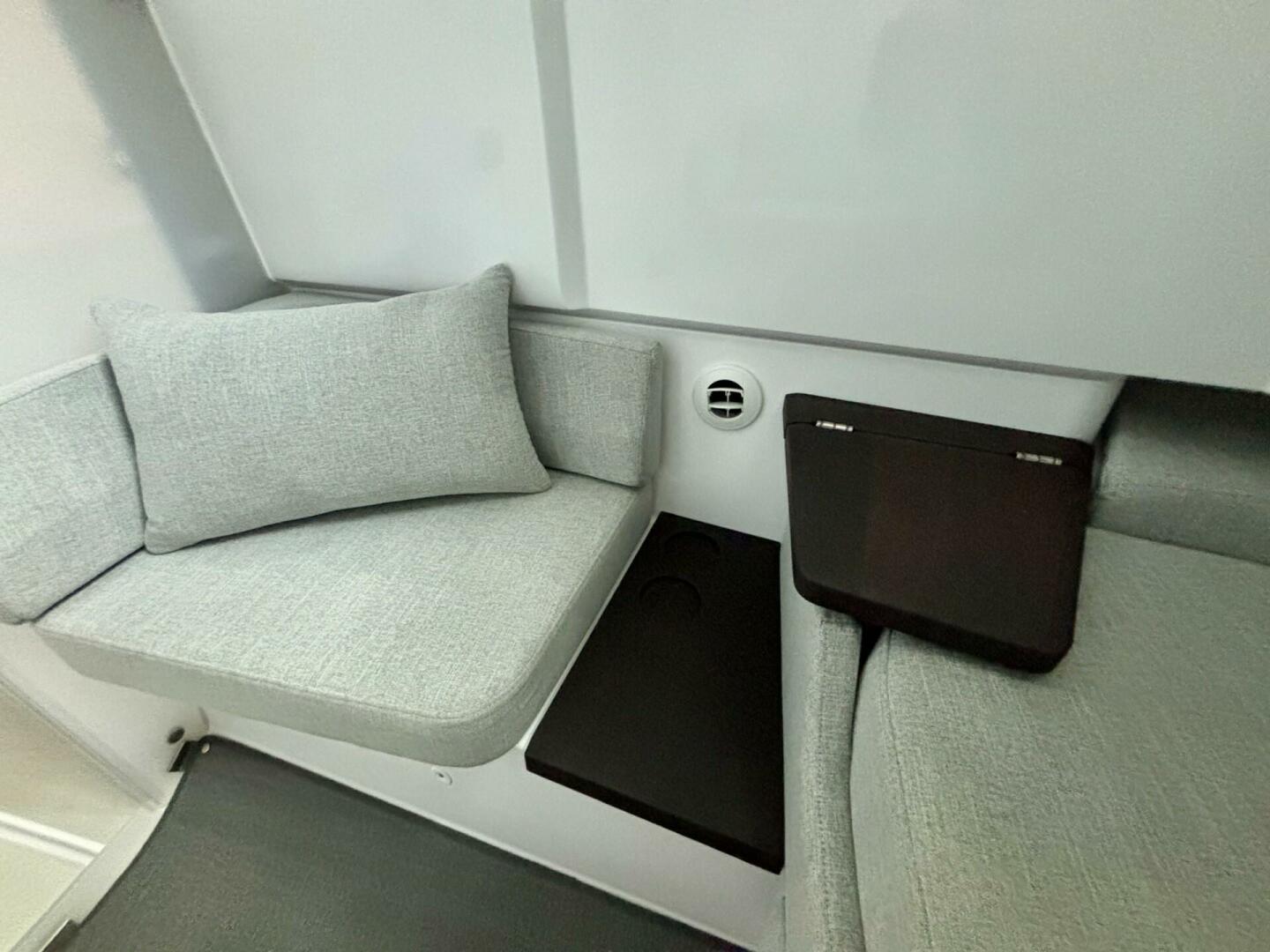 Nadia s Horizon  37ft Axopar Yacht For Sale