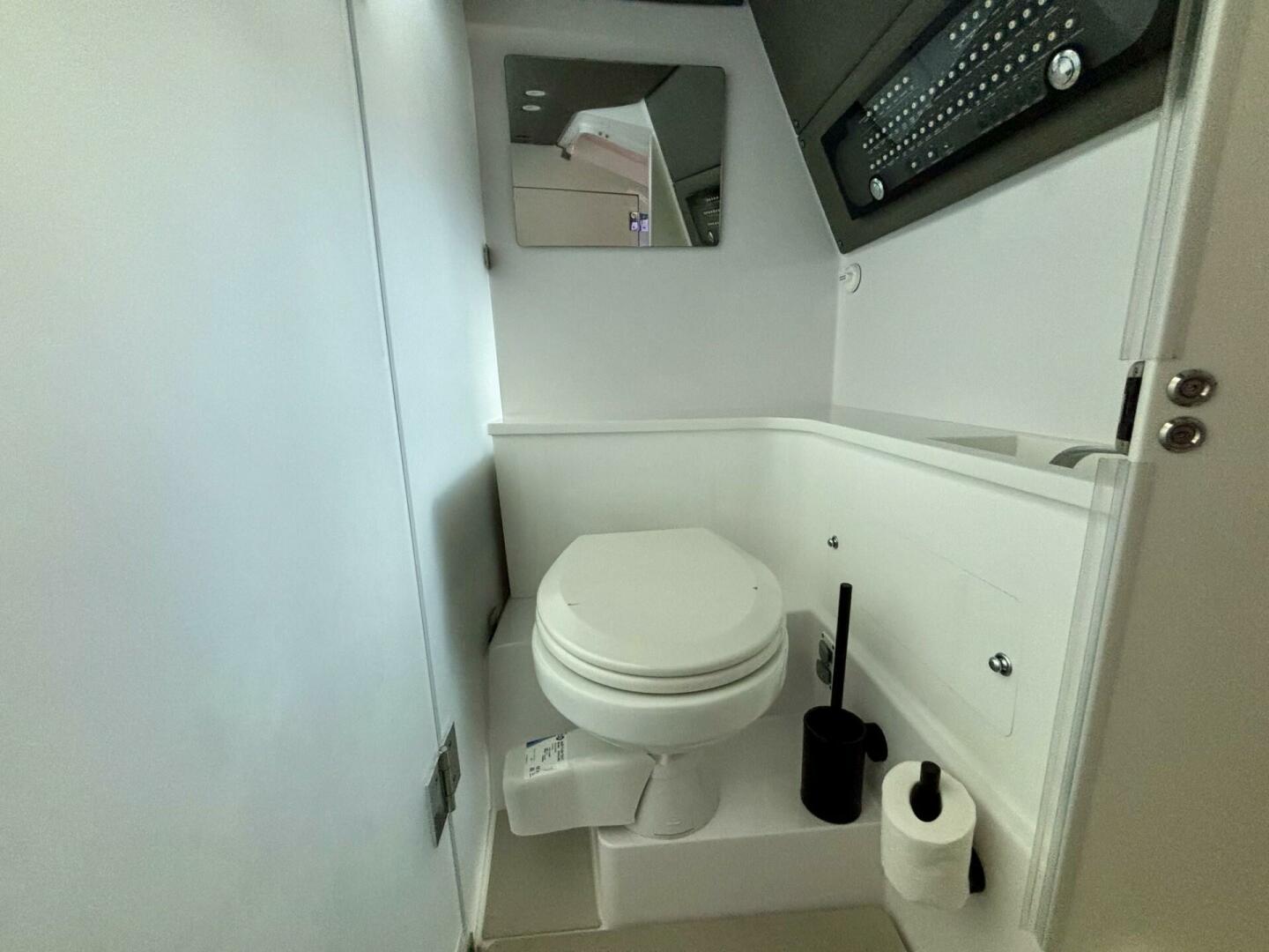 Nadia s Horizon  37ft Axopar Yacht For Sale