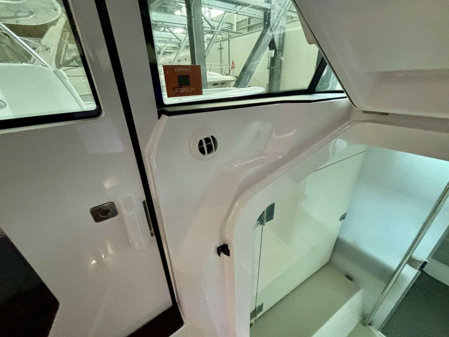 Nadia s Horizon  37ft Axopar Yacht For Sale