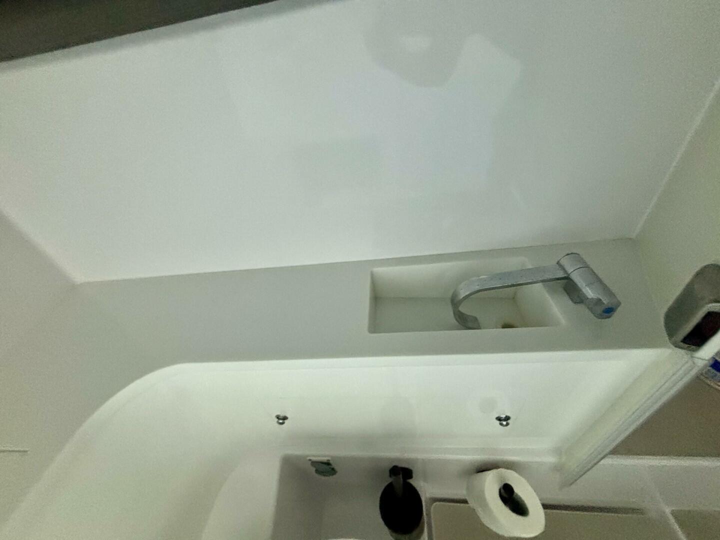 Nadia s Horizon  37ft Axopar Yacht For Sale