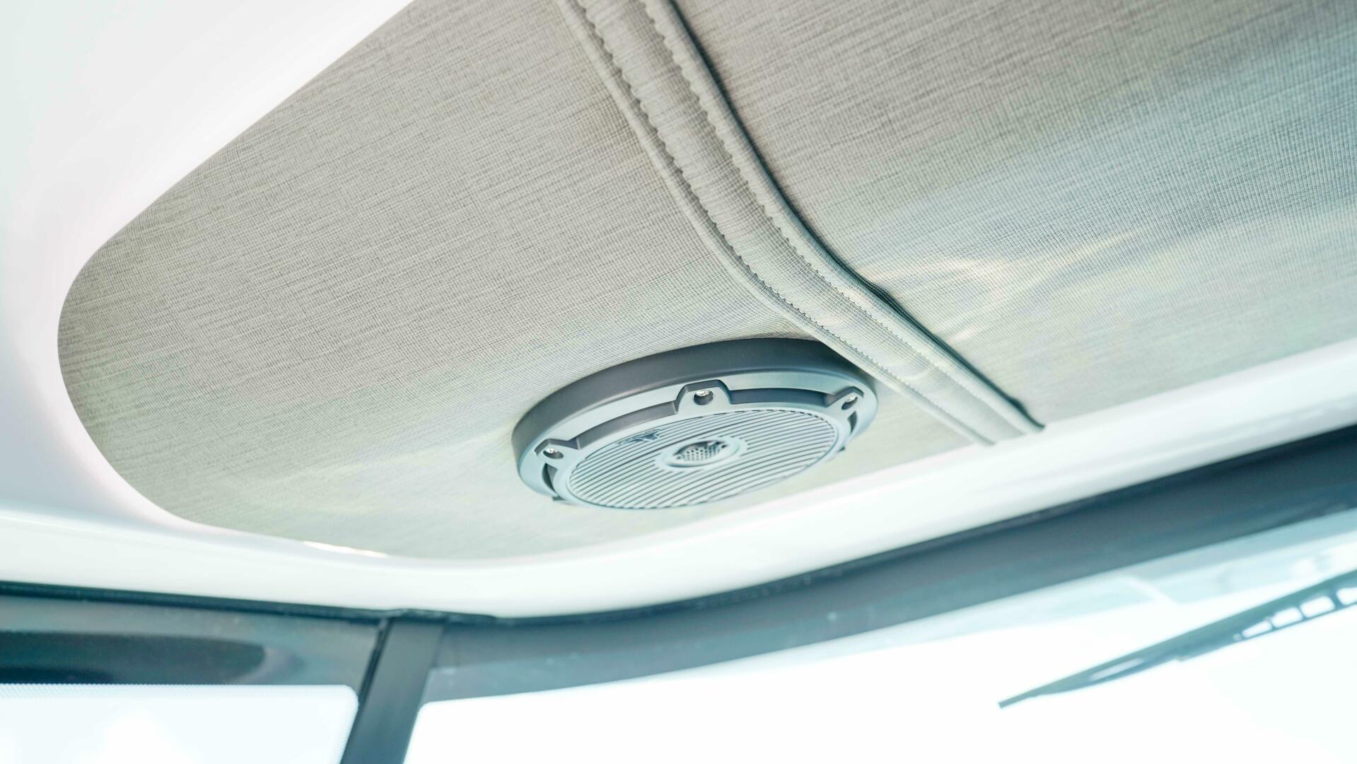 Nadias Horizon  37ft Axopar Yacht For Sale