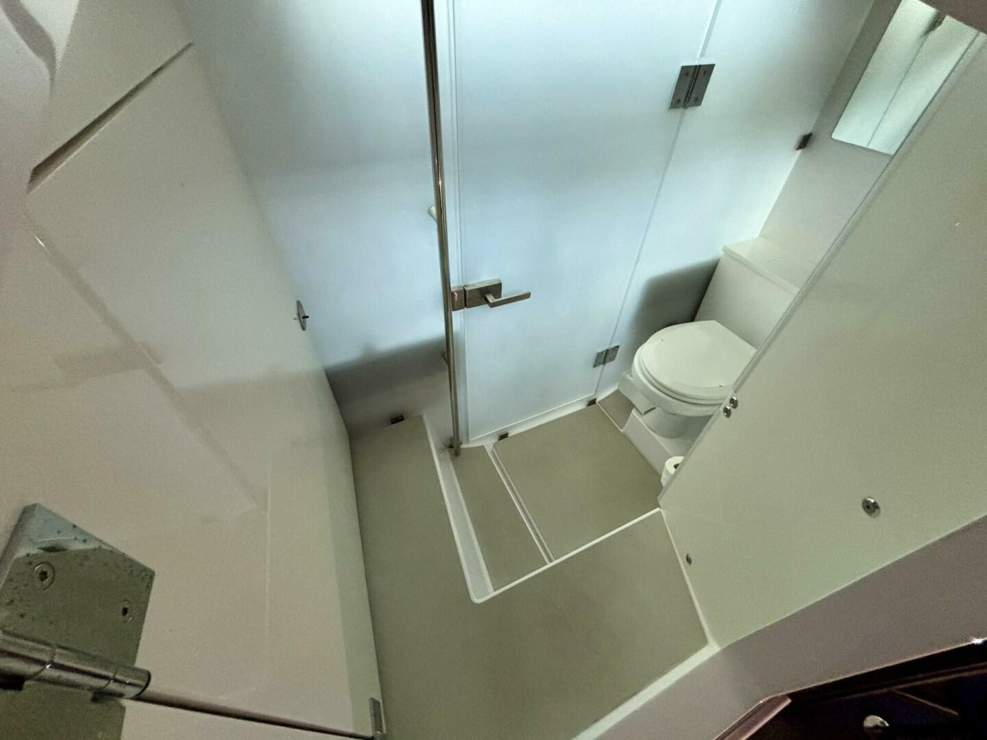 Nadia s Horizon  37ft Axopar Yacht For Sale