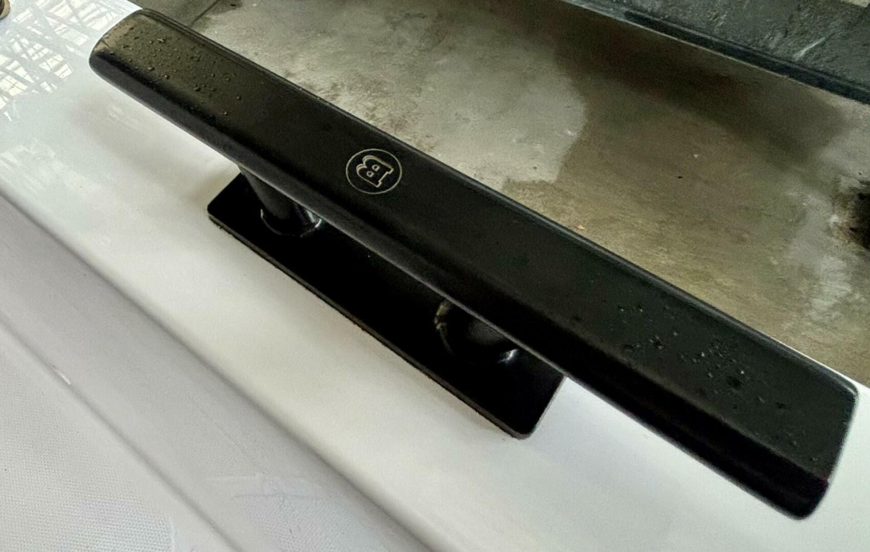 Nadia s Horizon  37ft Axopar Yacht For Sale