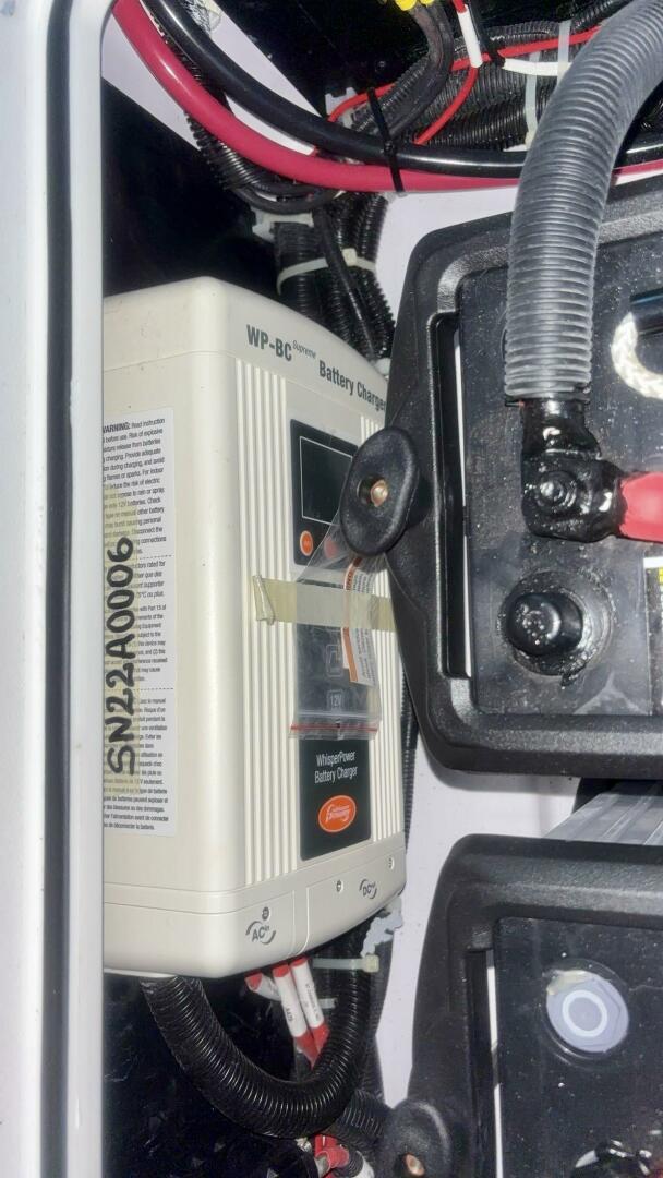 Nadia s Horizon  37ft Axopar Yacht For Sale