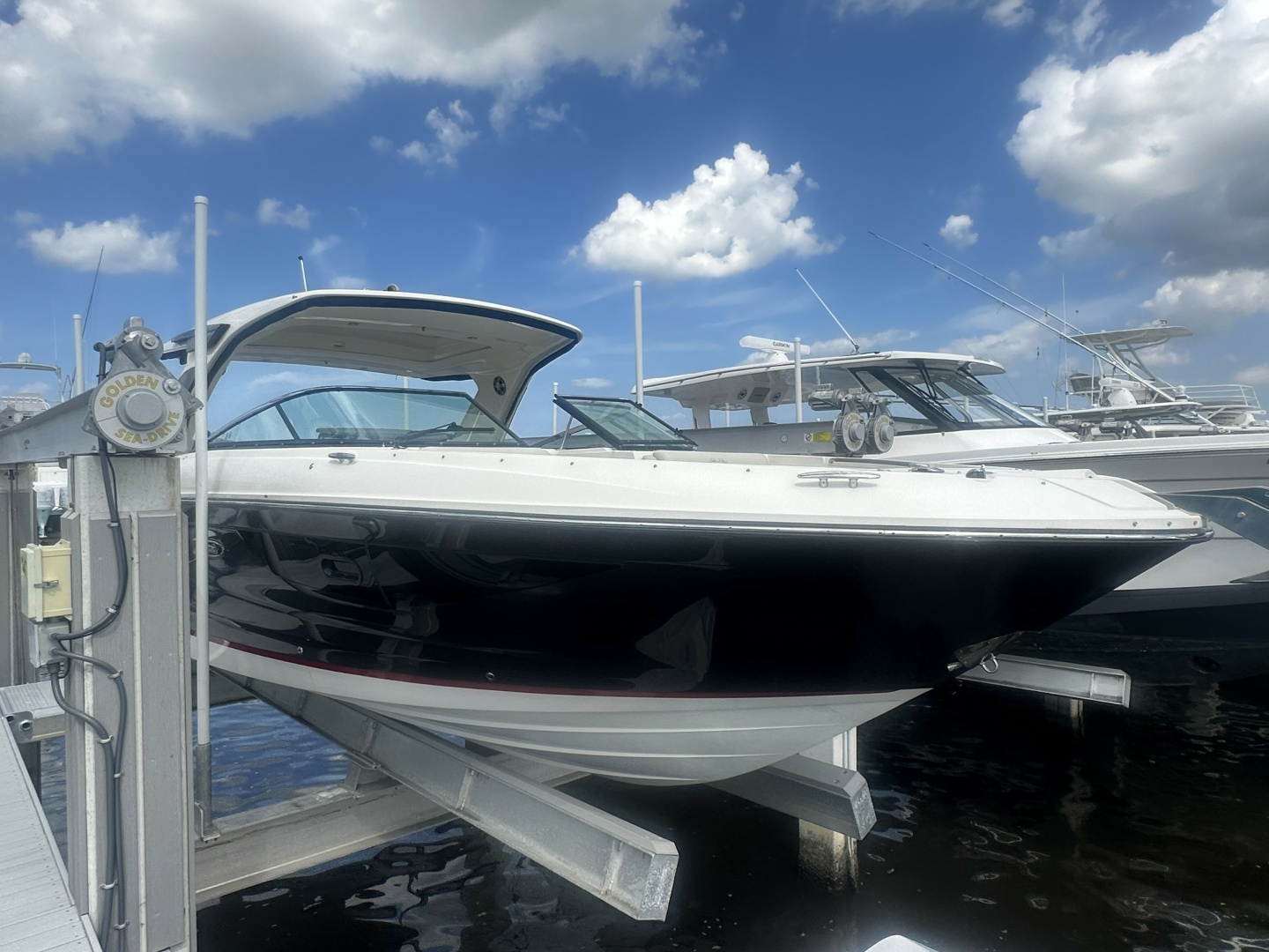 yacht-image