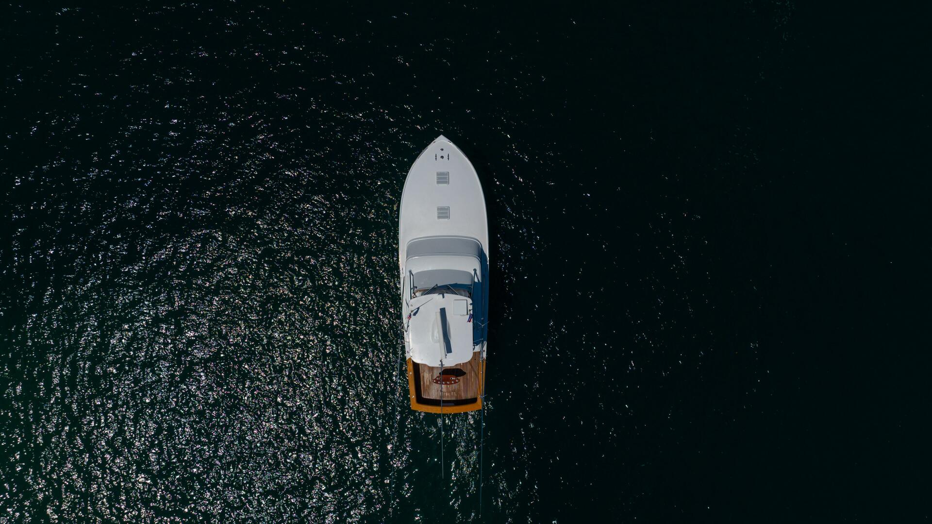 Sabe Nada 40ft Gamefisherman Yacht For Sale Sabe Nada 40ft Gamefisherman Yacht For Sale