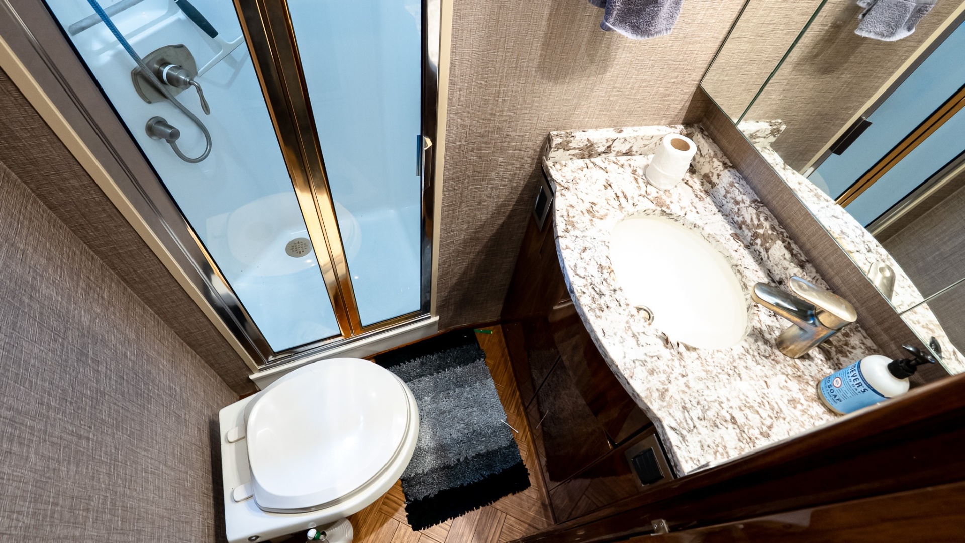 Sexy Lady 62ft Viking Yacht For Sale