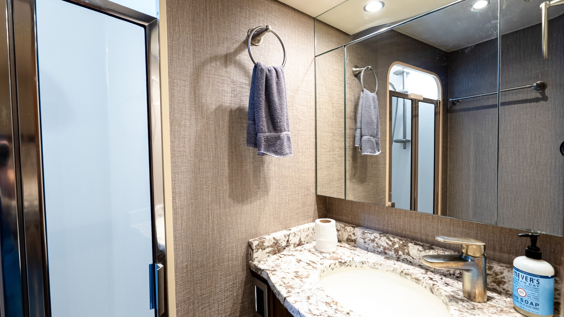 Sexy Lady 62ft Viking Yacht For Sale