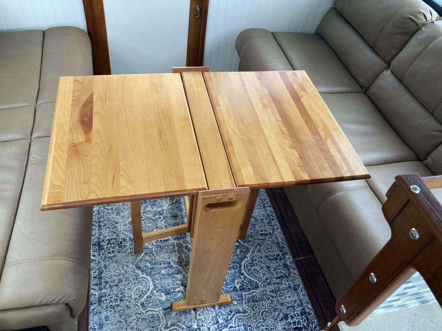 Proud Mary 29ft Prairie Boat Works Yacht For Sale