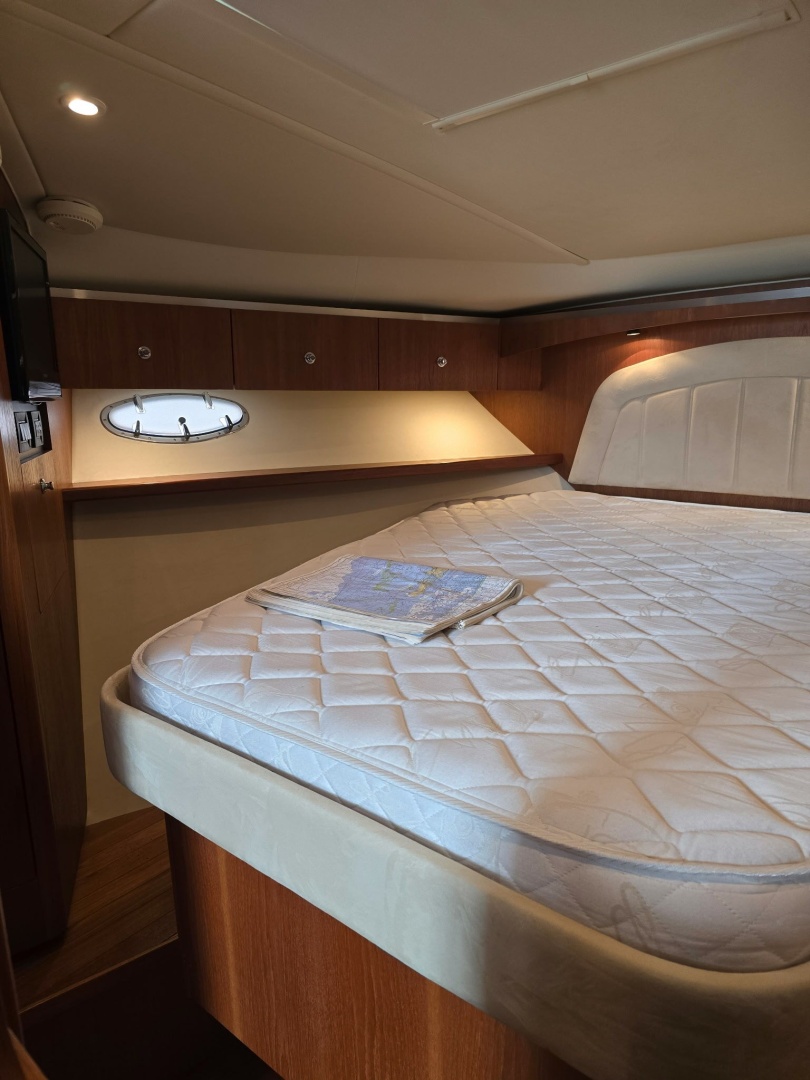 36ft Tiara Yachts Yacht For Sale