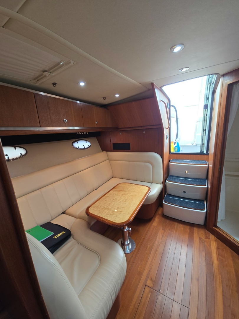 36ft Tiara Yachts Yacht For Sale