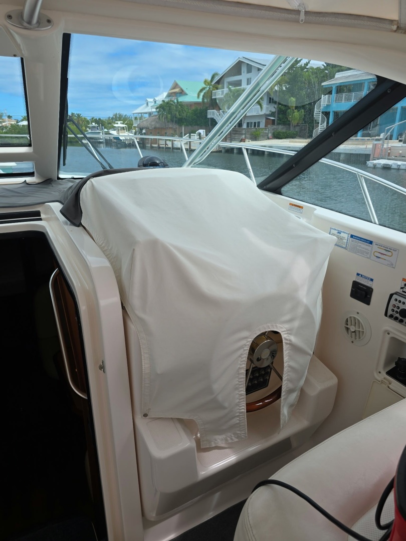 36ft Tiara Yachts Yacht For Sale