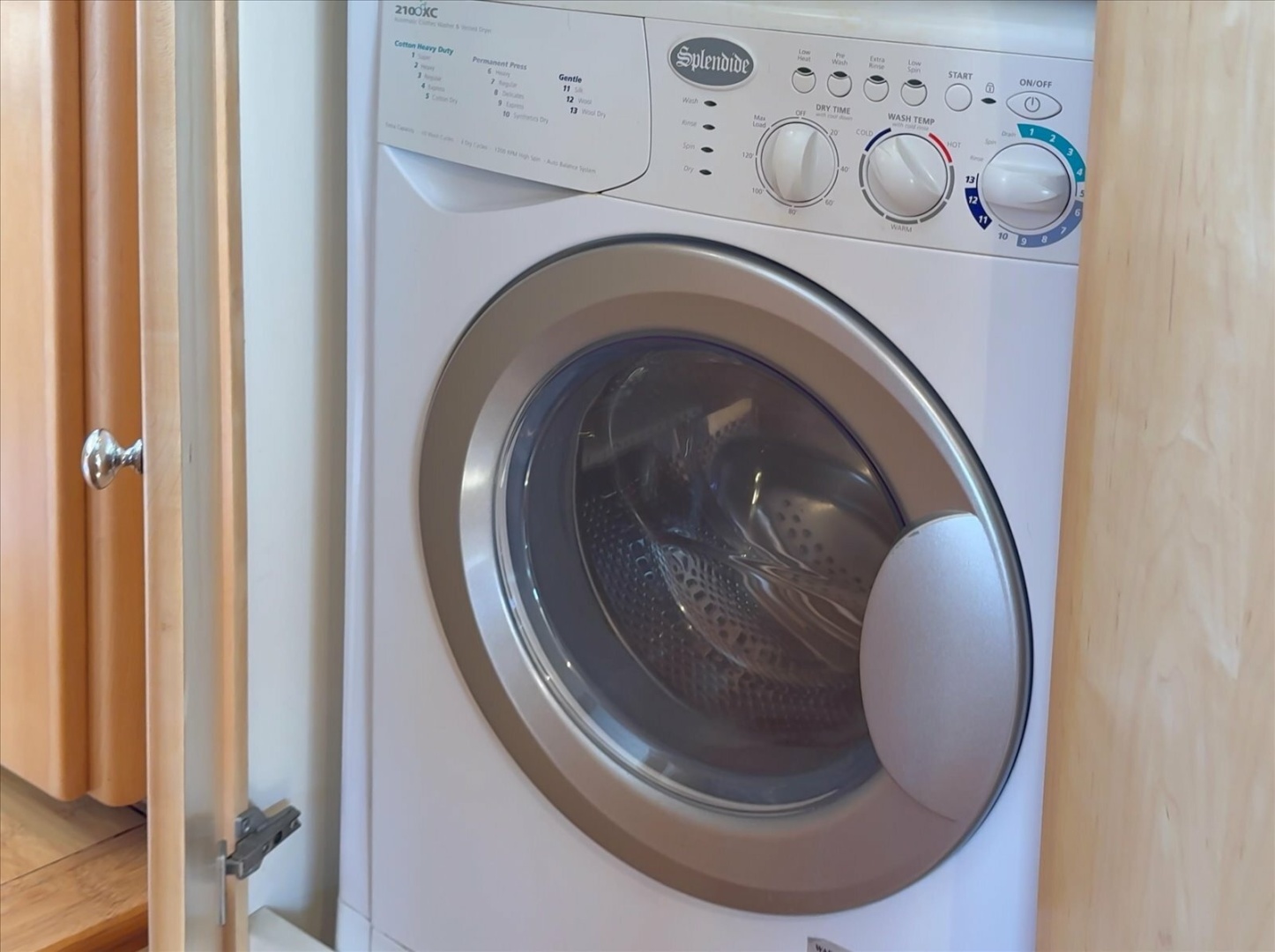 Cape San Blas Inn 45ft Carver Yacht For Sale