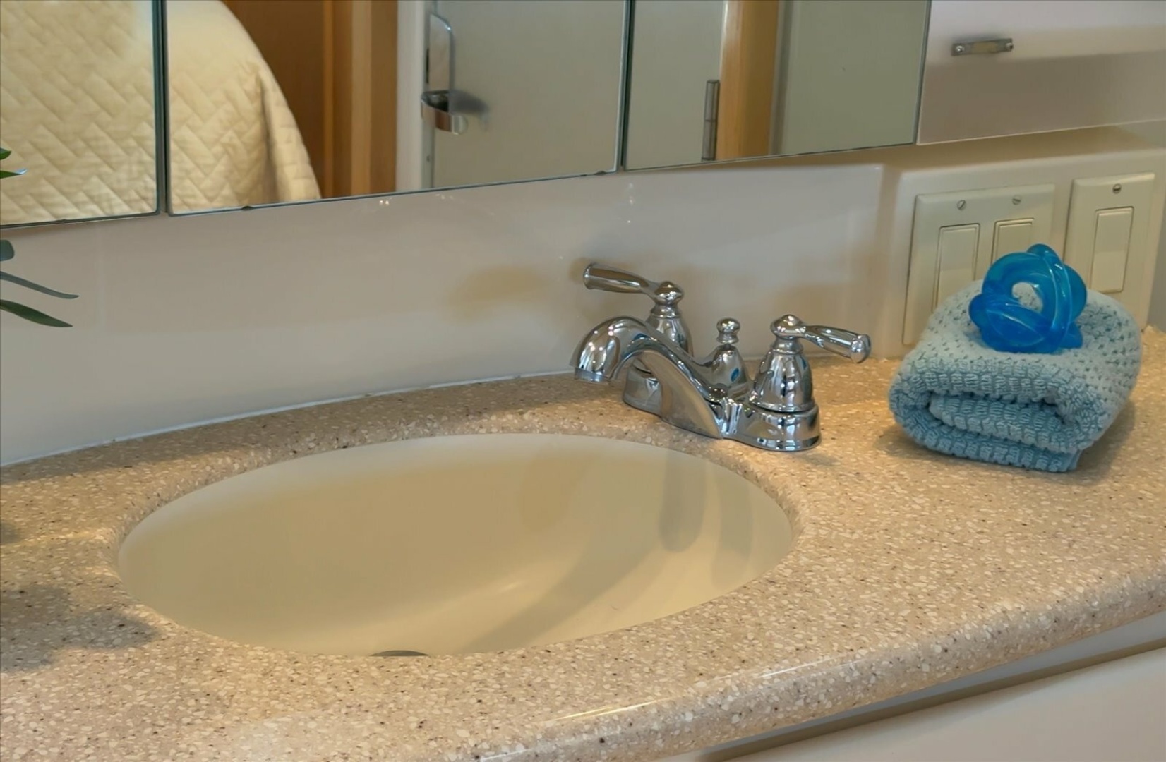 Cape San Blas Inn 45ft Carver Yacht For Sale