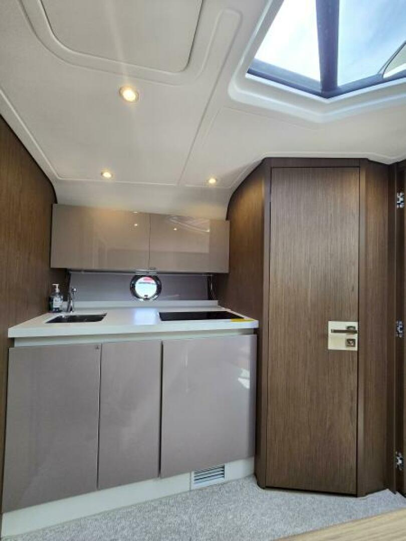 RIO 42ft Beneteau Yacht For Sale