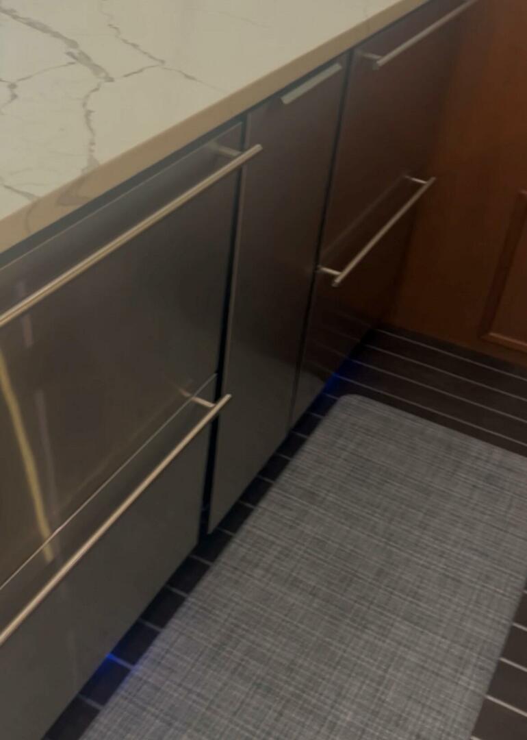 Offshore Obsesssion 53ft Ocean Yachts Yacht For Sale