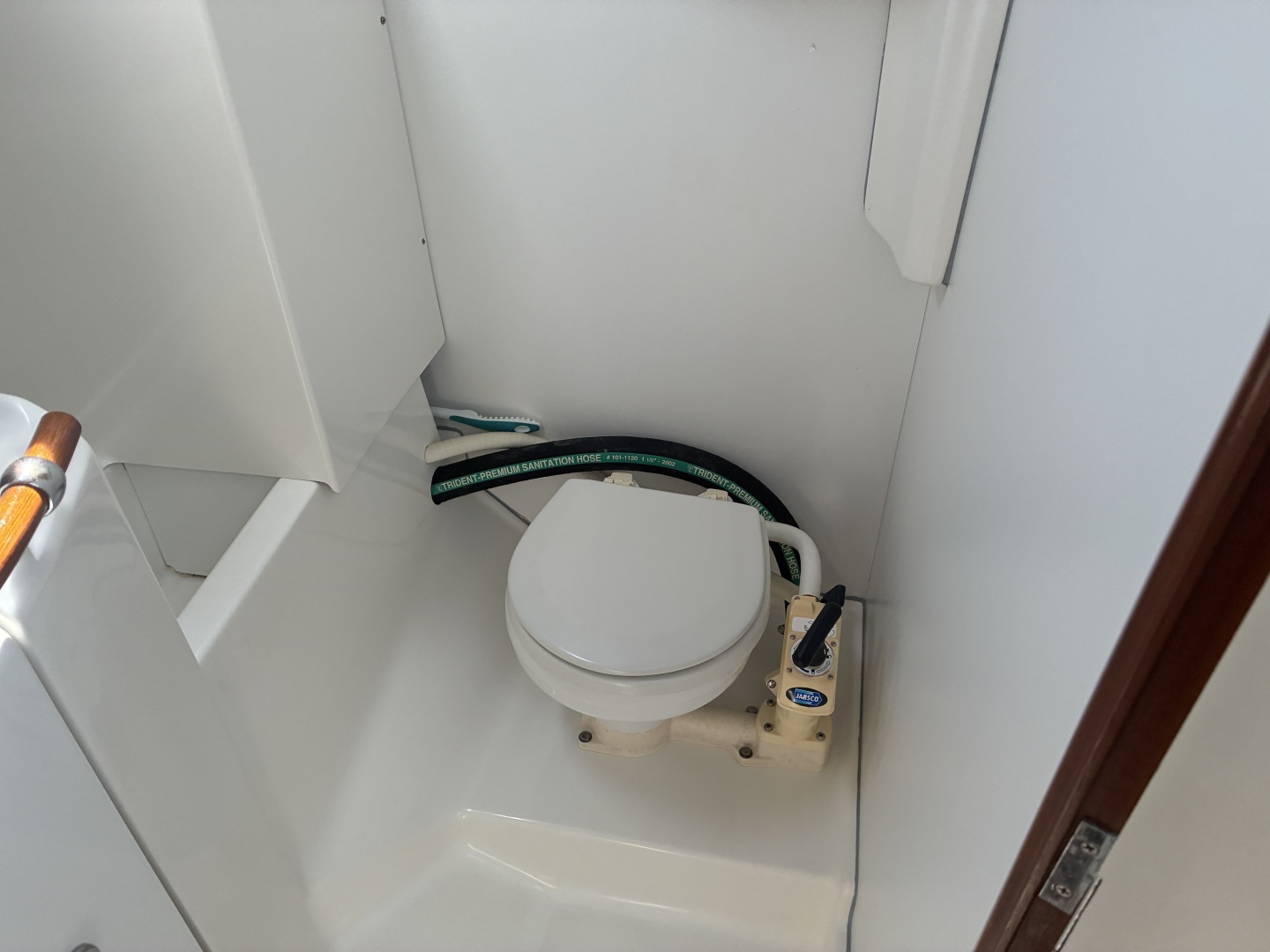 Tootie Ma 31ft Beneteau Yacht For Sale