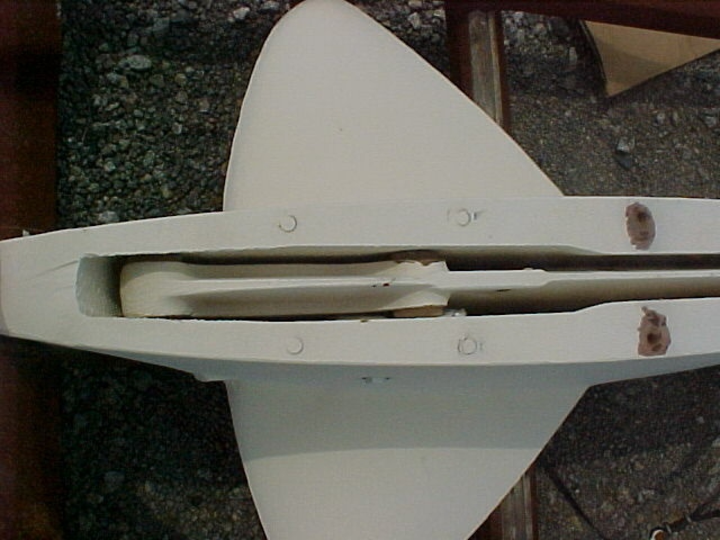 Tootie Ma 31ft Beneteau Yacht For Sale