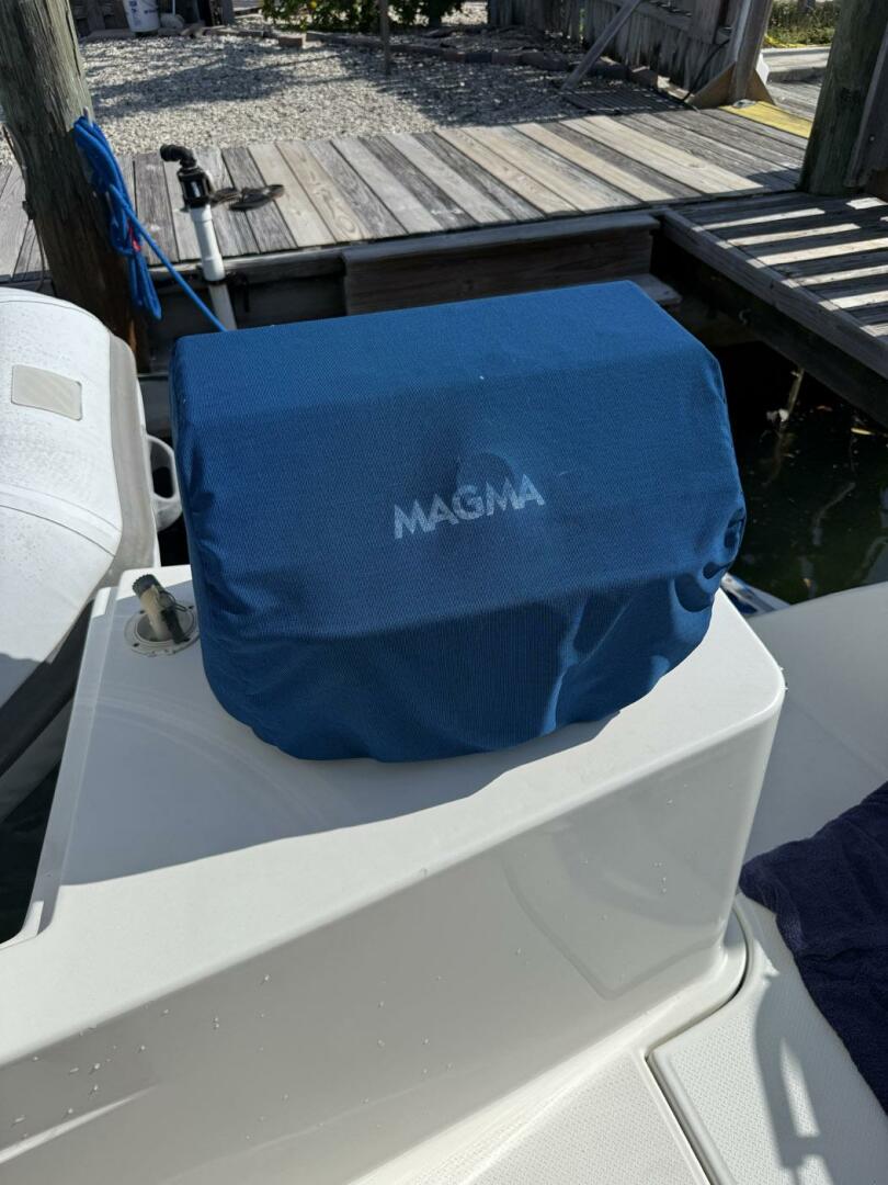 Sunbelievable 48ft Fountaine Pajot Yacht For Sale