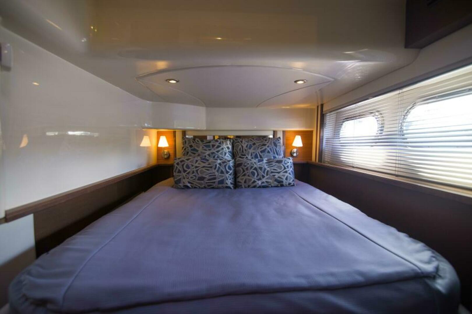 Seas The Day 52ft Sea Ray Yacht For Sale Seas The Day 52ft Sea Ray Yacht For Sale