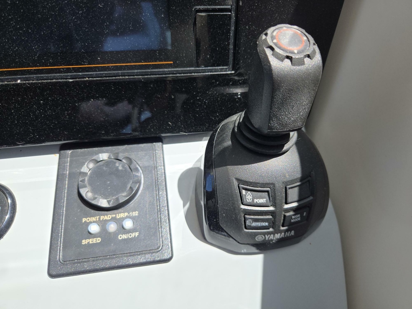 2019 Pursuit 355 Offshore