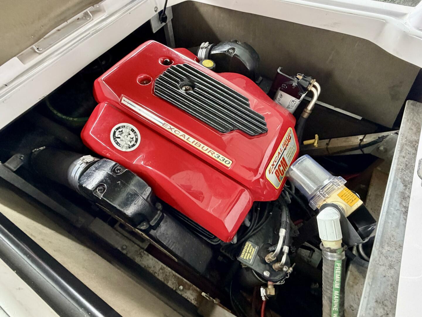 21ft Correct Craft Yacht For Sale 21ft Correct Craft Yacht For Sale