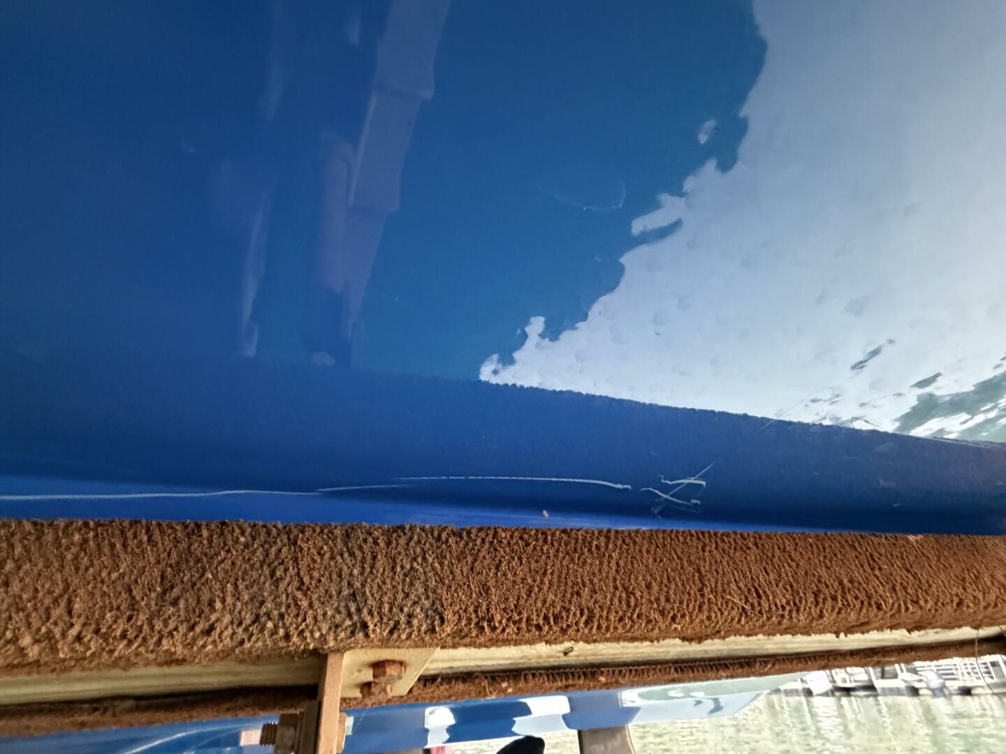 21ft Correct Craft Yacht For Sale 21ft Correct Craft Yacht For Sale