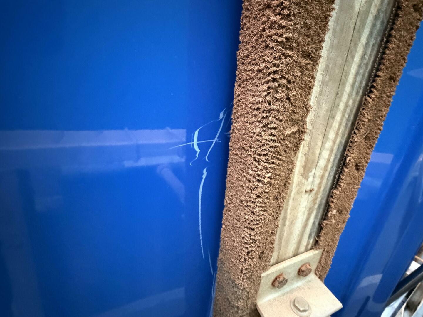 21ft Correct Craft Yacht For Sale 21ft Correct Craft Yacht For Sale