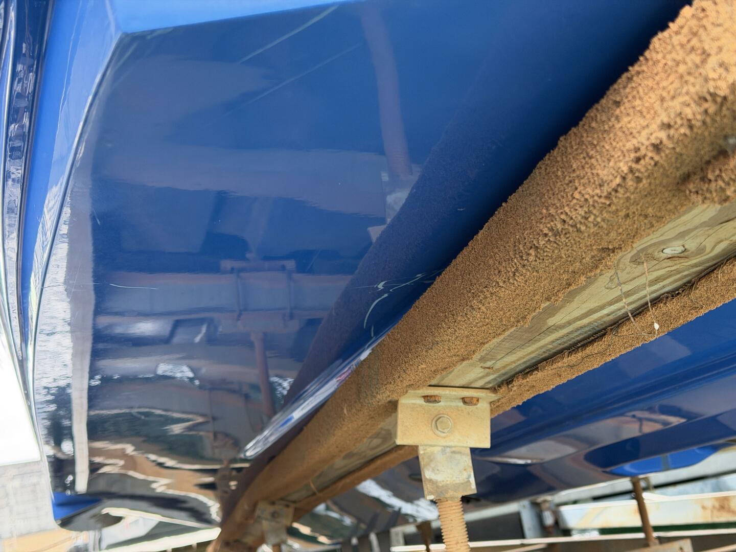 21ft Correct Craft Yacht For Sale 21ft Correct Craft Yacht For Sale