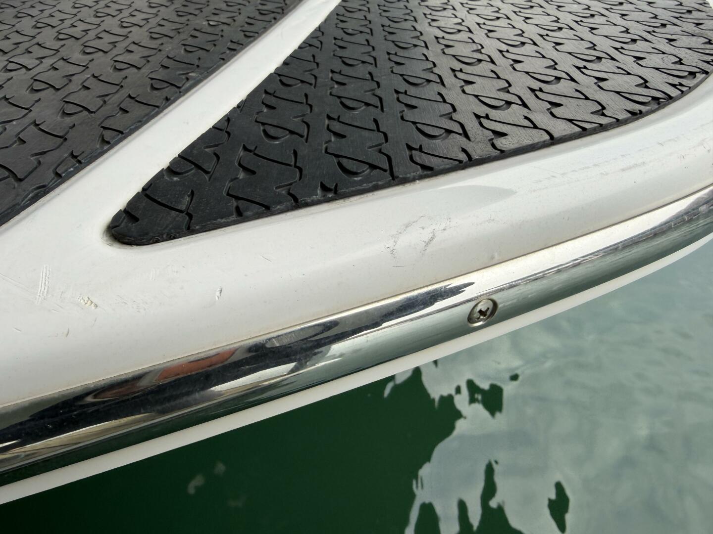 21ft Correct Craft Yacht For Sale 21ft Correct Craft Yacht For Sale