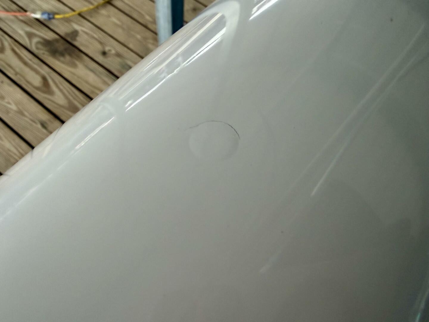 21ft Correct Craft Yacht For Sale 21ft Correct Craft Yacht For Sale