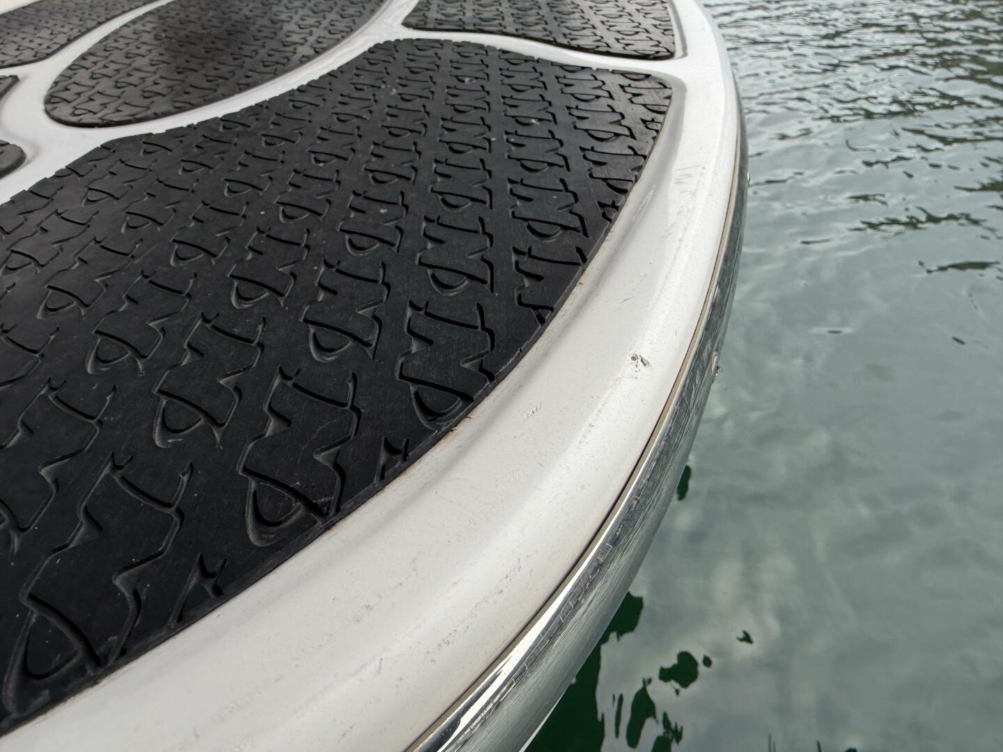 21ft Correct Craft Yacht For Sale 21ft Correct Craft Yacht For Sale