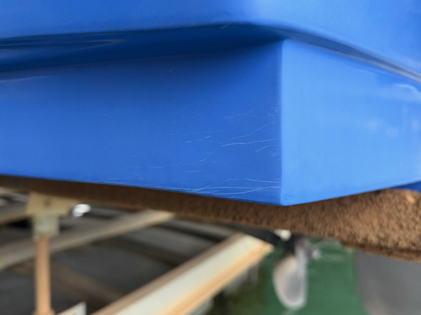 21ft Correct Craft Yacht For Sale 21ft Correct Craft Yacht For Sale