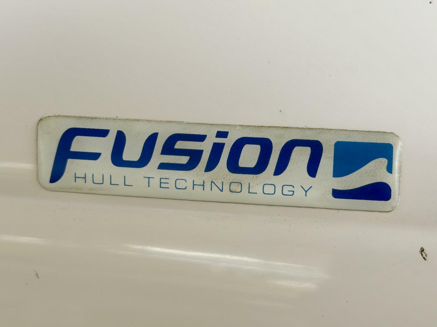 21ft Correct Craft Yacht For Sale 21ft Correct Craft Yacht For Sale