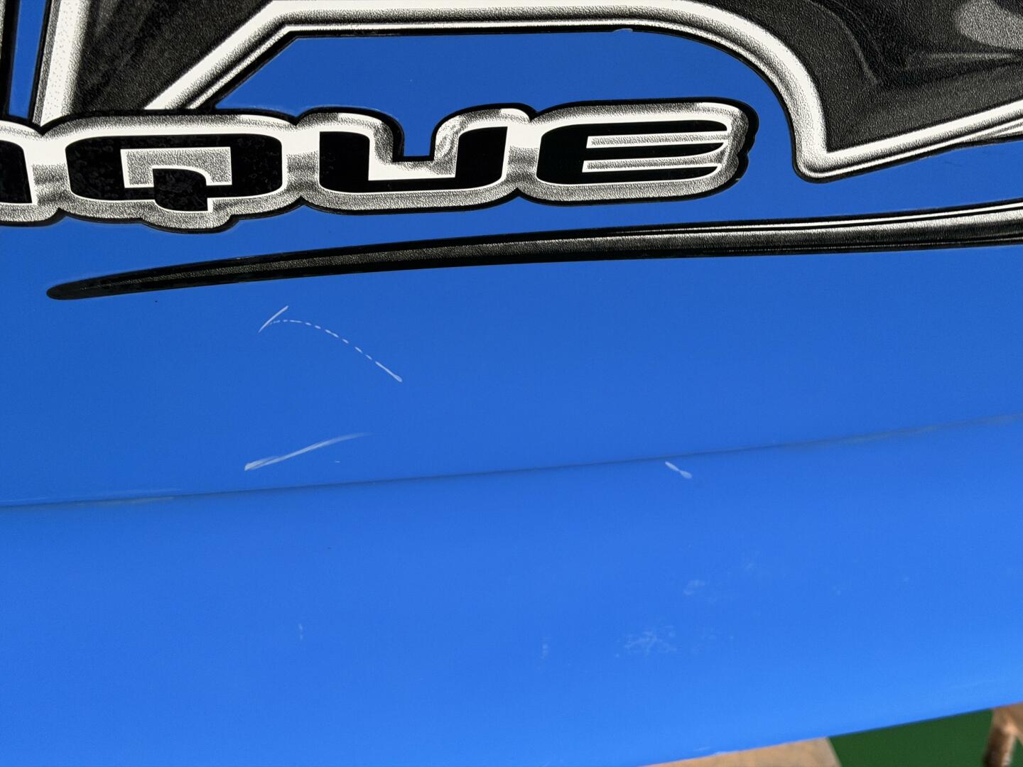 21ft Correct Craft Yacht For Sale 21ft Correct Craft Yacht For Sale