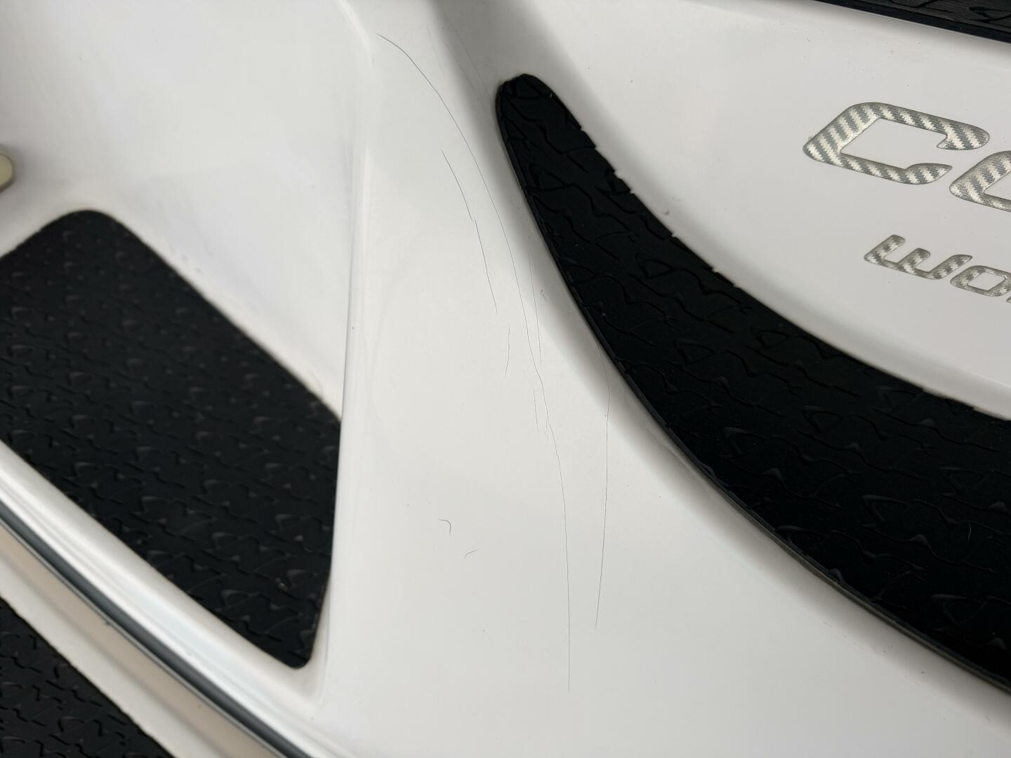 21ft Correct Craft Yacht For Sale 21ft Correct Craft Yacht For Sale