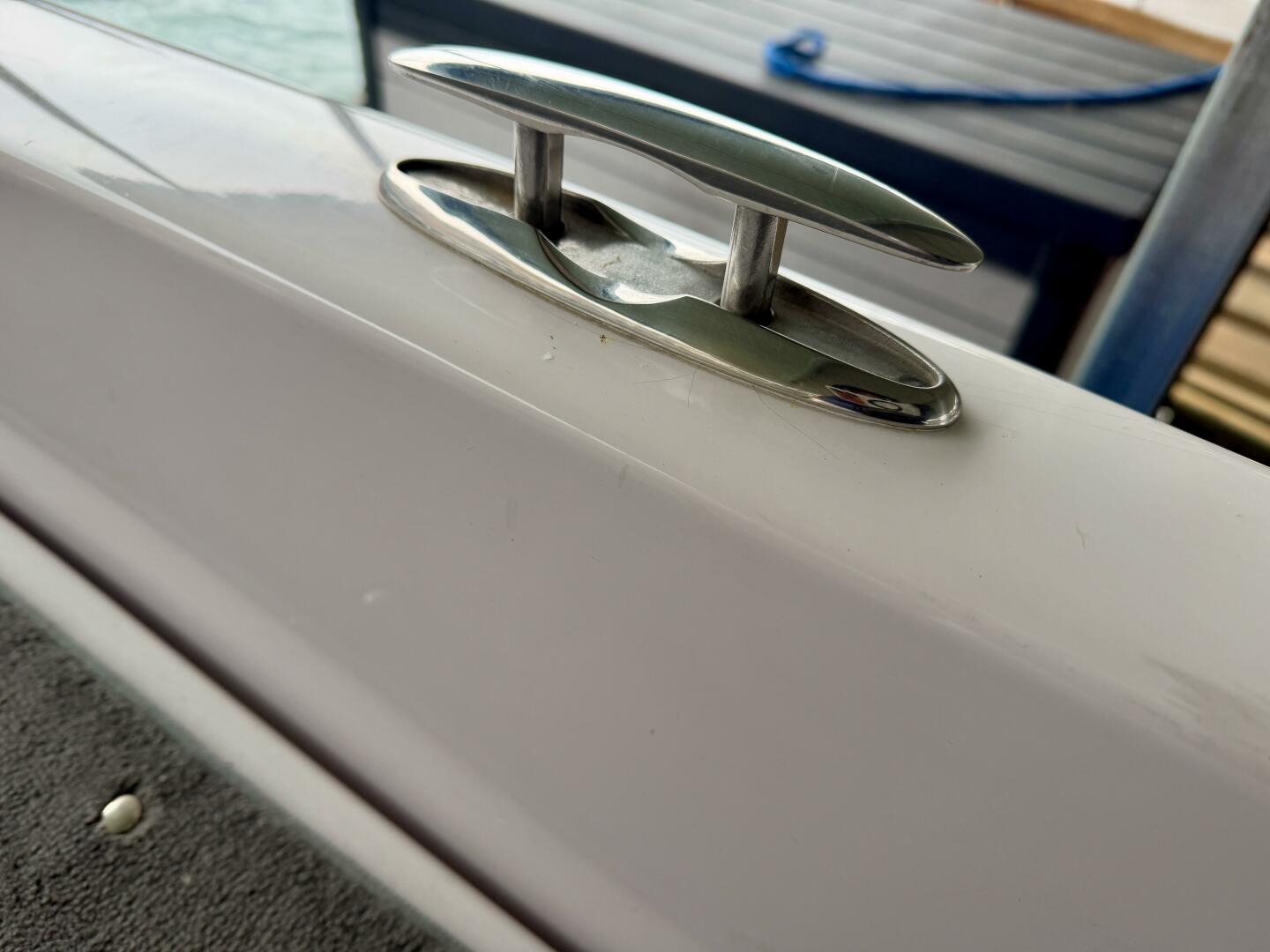 21ft Correct Craft Yacht For Sale 21ft Correct Craft Yacht For Sale