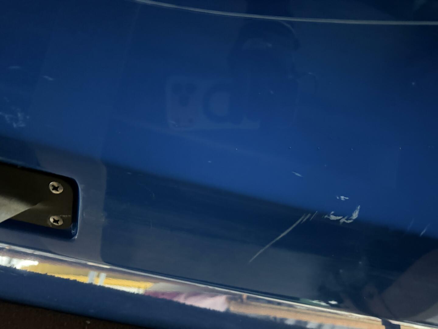 21ft Correct Craft Yacht For Sale 21ft Correct Craft Yacht For Sale