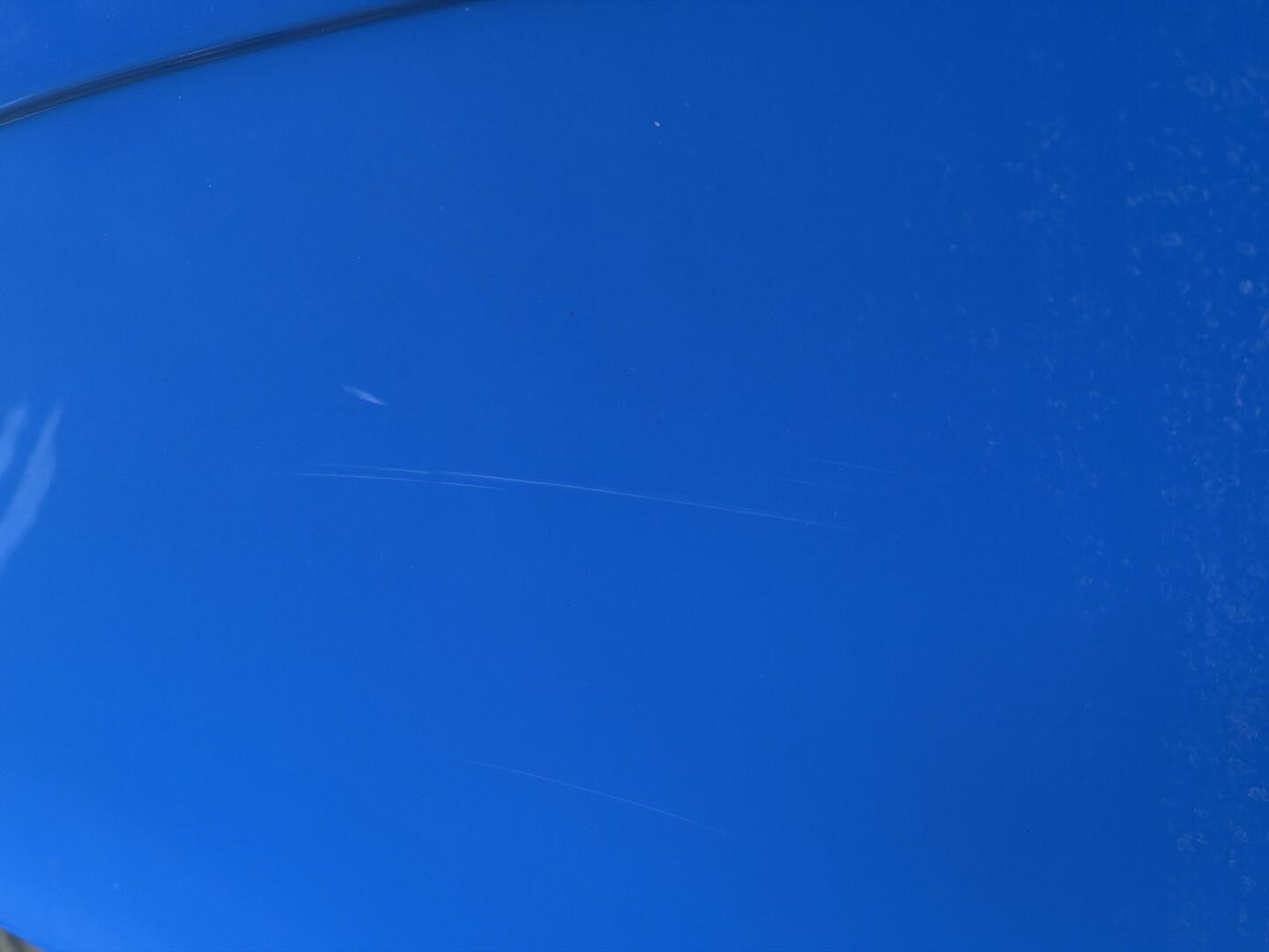 21ft Correct Craft Yacht For Sale 21ft Correct Craft Yacht For Sale