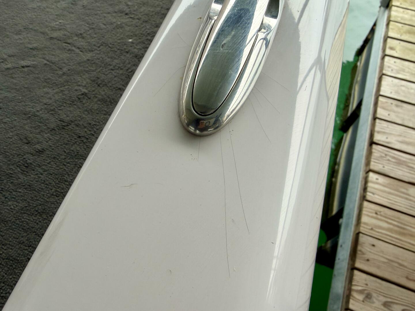 21ft Correct Craft Yacht For Sale 21ft Correct Craft Yacht For Sale