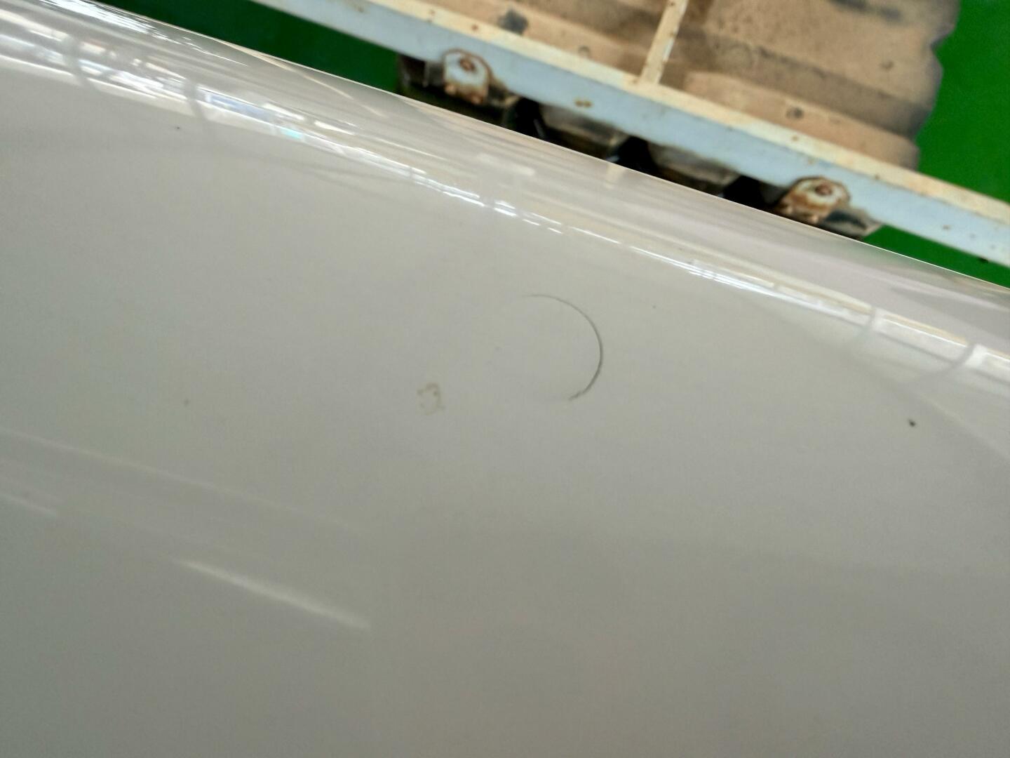 21ft Correct Craft Yacht For Sale 21ft Correct Craft Yacht For Sale