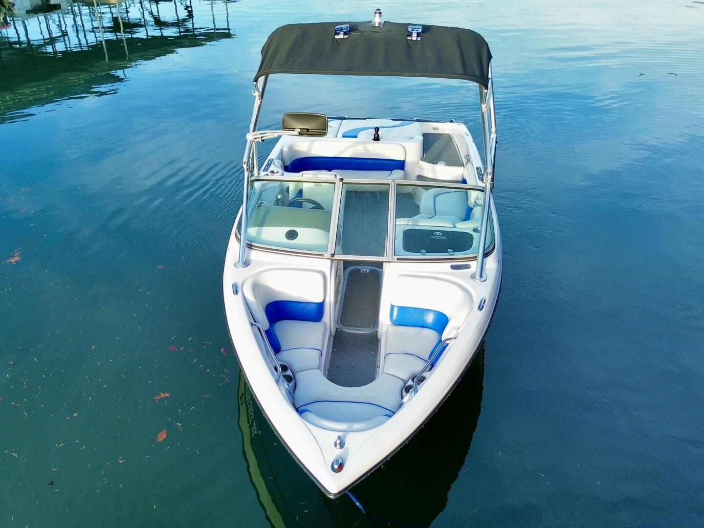 21ft Correct Craft Yacht For Sale 21ft Correct Craft Yacht For Sale