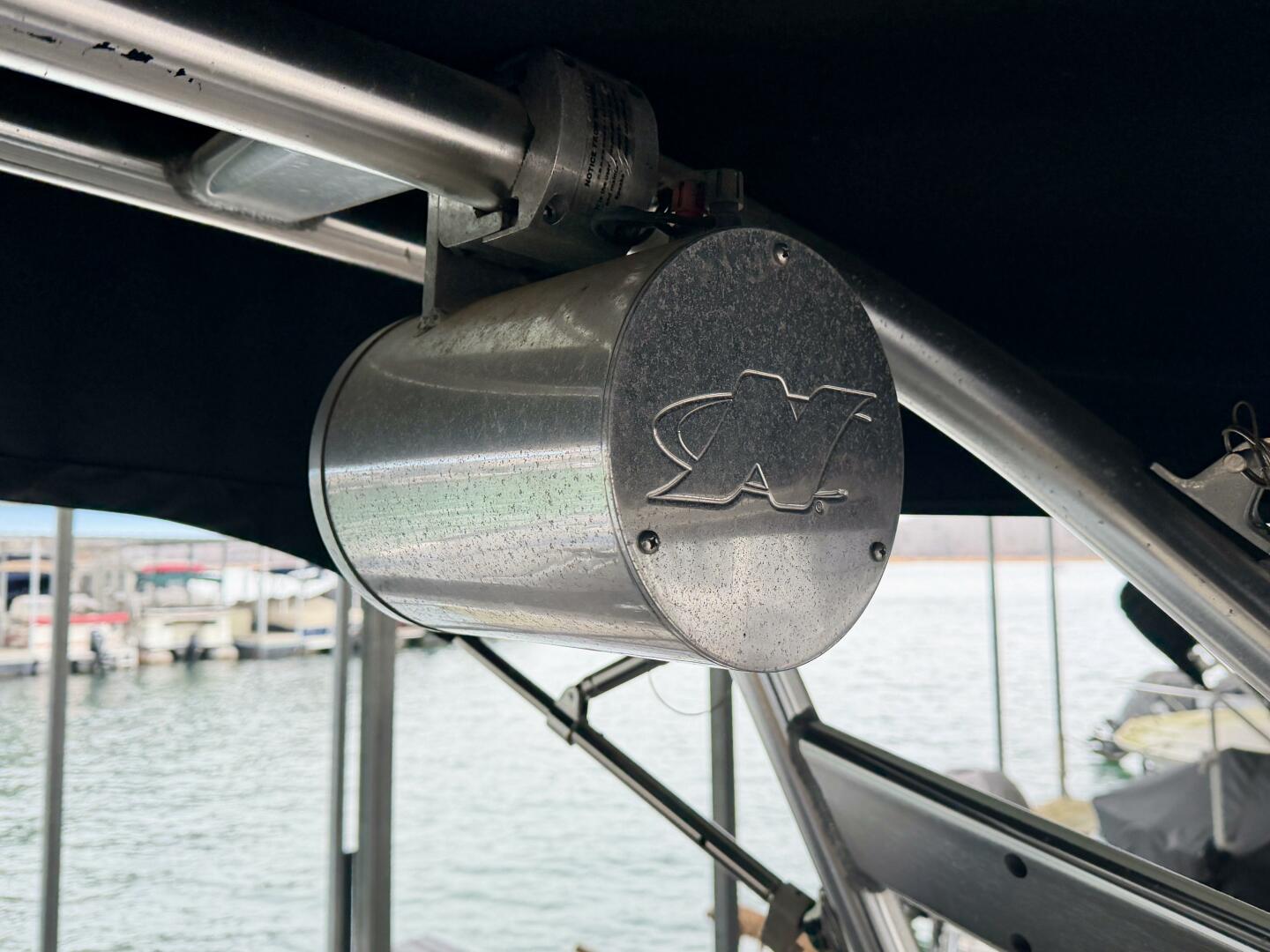 21ft Correct Craft Yacht For Sale 21ft Correct Craft Yacht For Sale