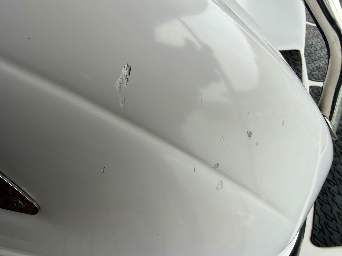 21ft Correct Craft Yacht For Sale 21ft Correct Craft Yacht For Sale