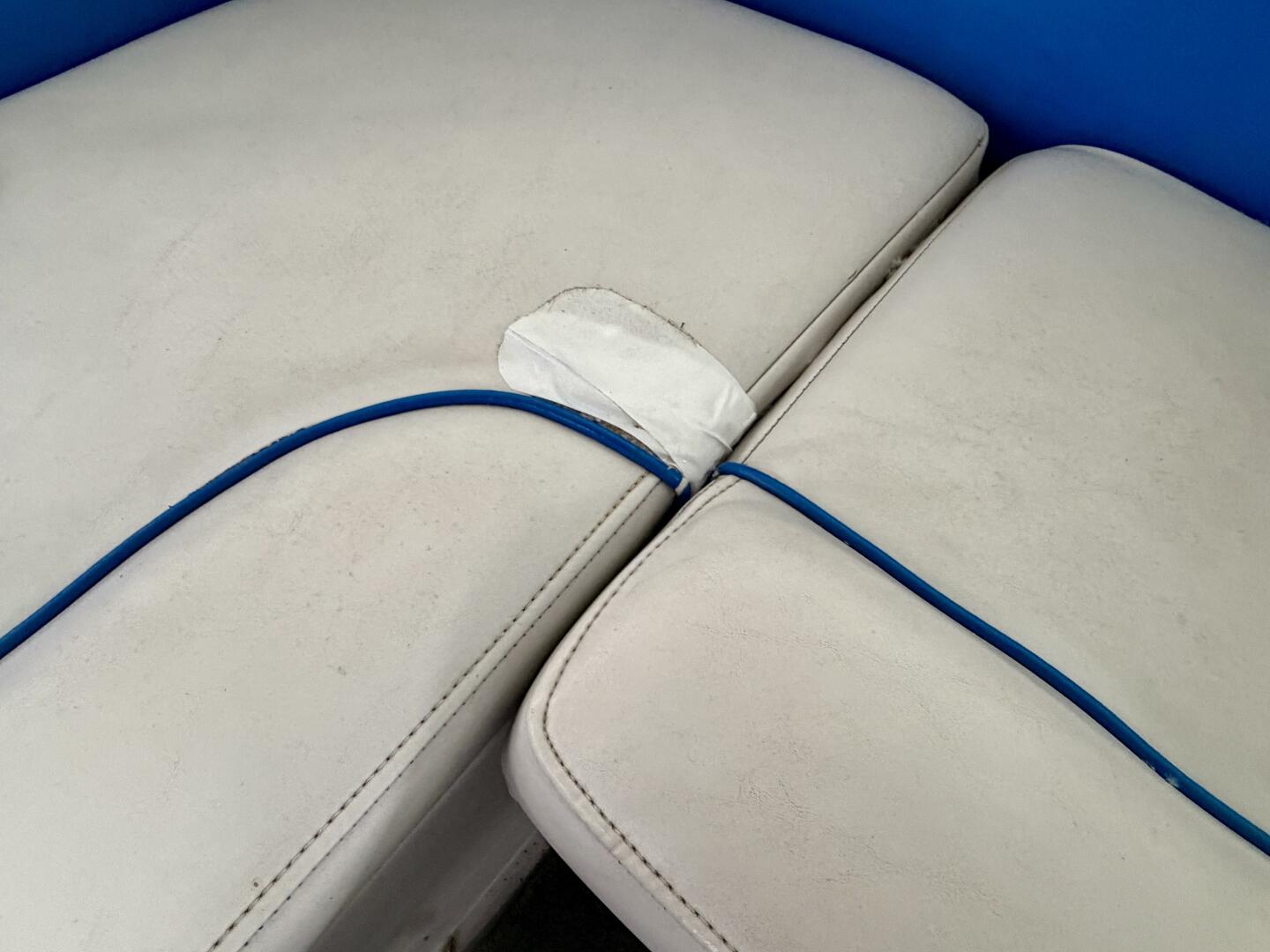 21ft Correct Craft Yacht For Sale 21ft Correct Craft Yacht For Sale