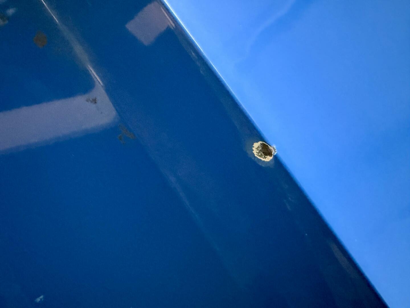 21ft Correct Craft Yacht For Sale 21ft Correct Craft Yacht For Sale