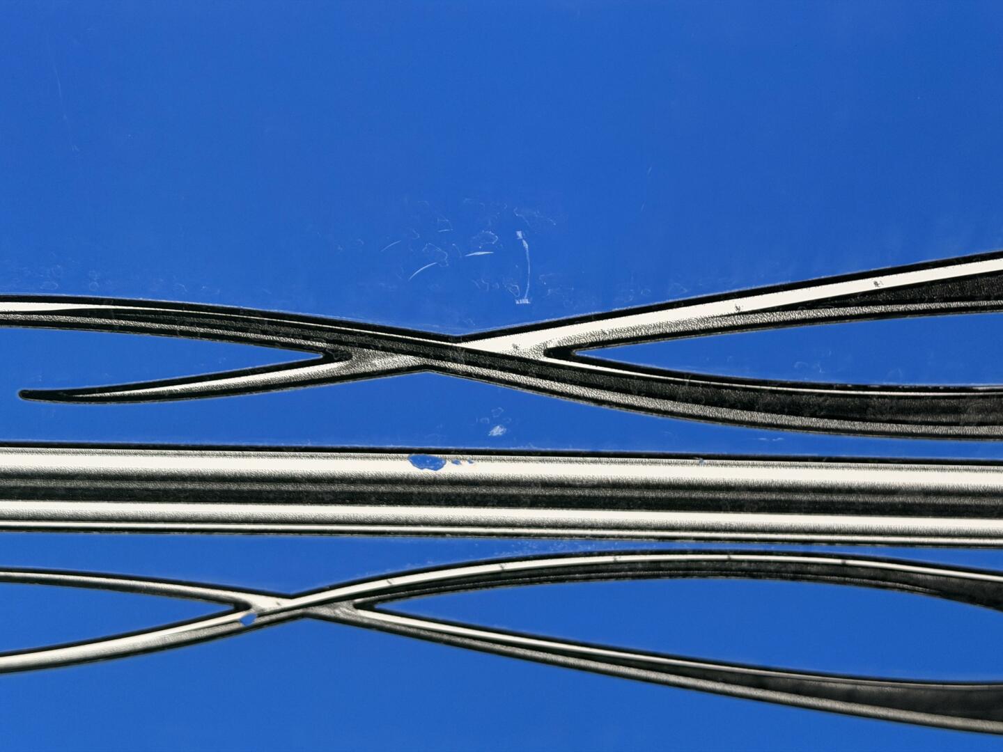 21ft Correct Craft Yacht For Sale 21ft Correct Craft Yacht For Sale