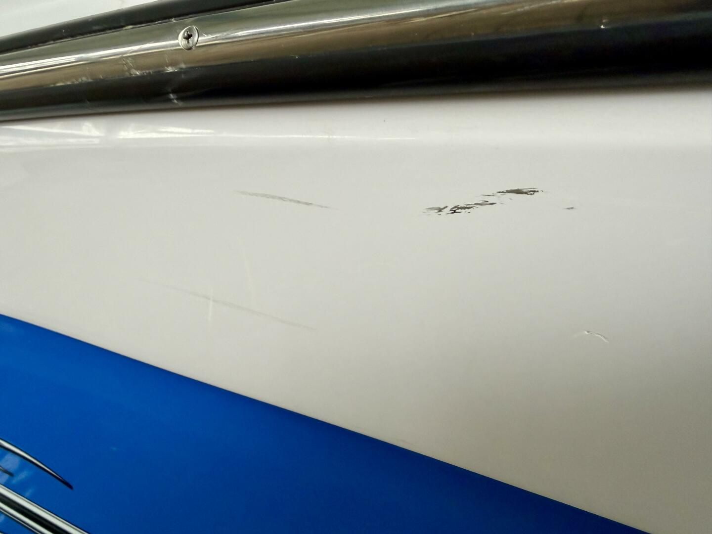 21ft Correct Craft Yacht For Sale 21ft Correct Craft Yacht For Sale